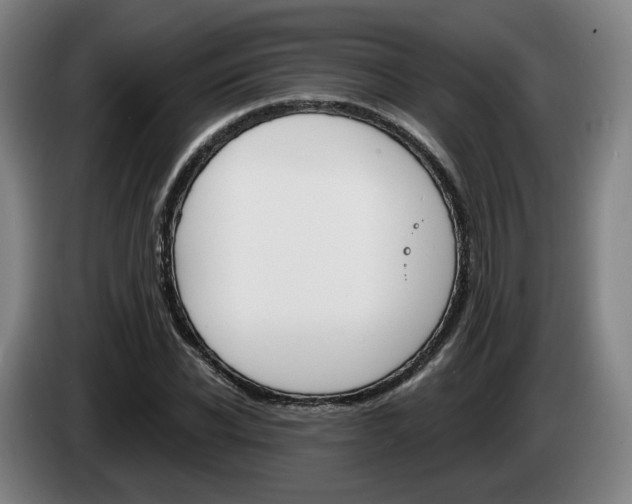 X0000085260926200703090852