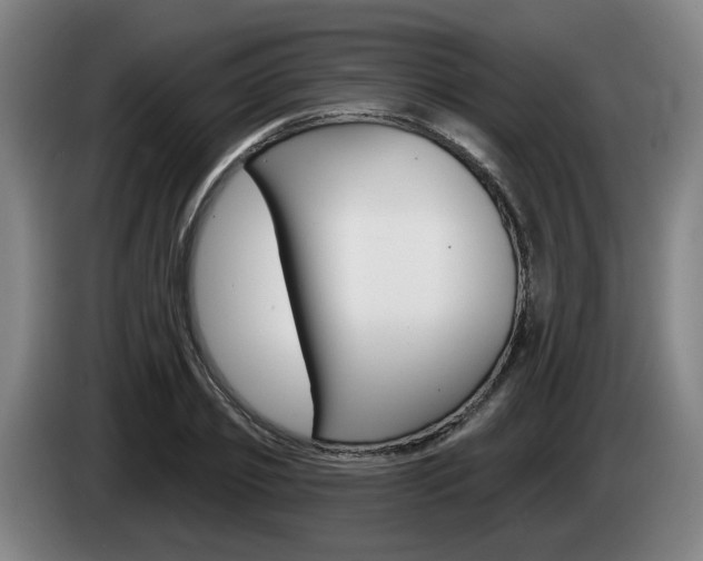 X0000085260933200703090852