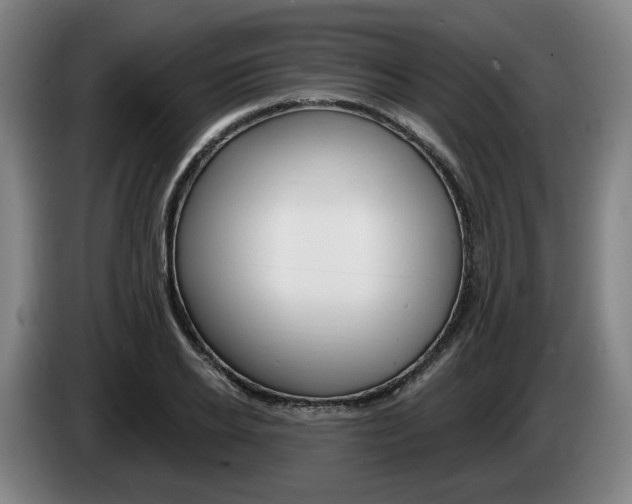 X0000085260934200703090852