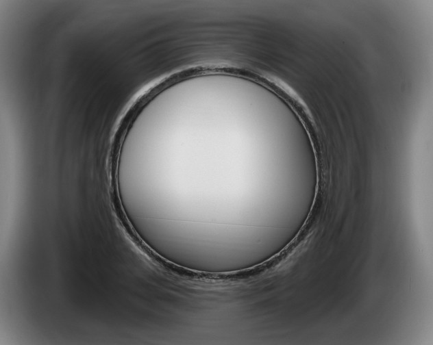 X0000085260935200703090852