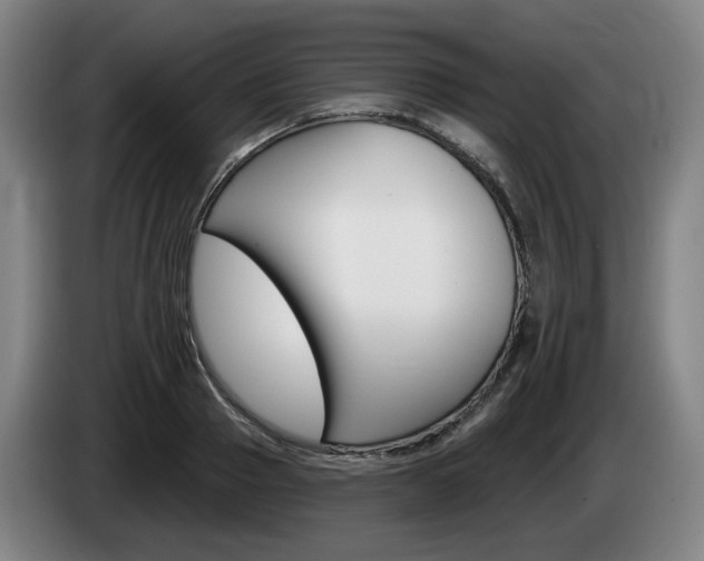 X0000085260937200703090852