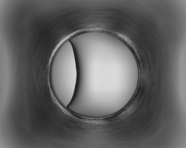 X0000085260941200703090852