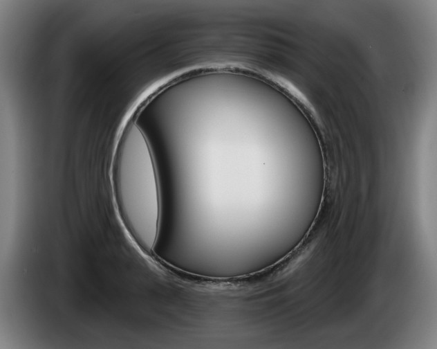 X0000085260943200703090852