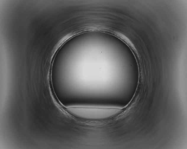 X0000085260946200703090852