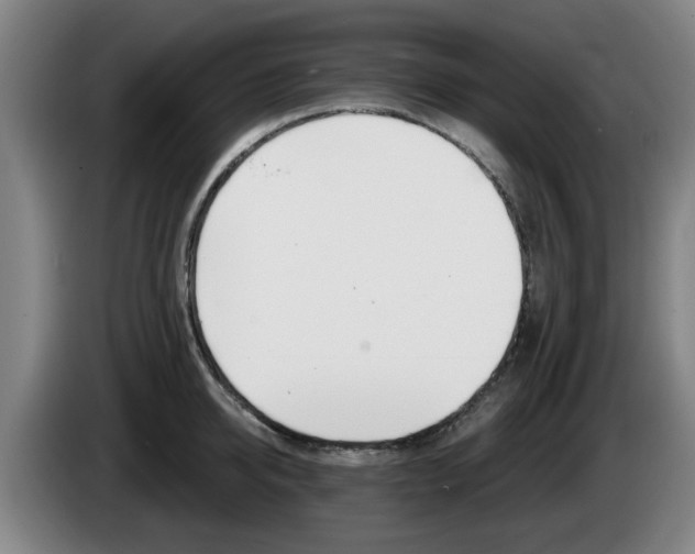 X0000085260950200703090852