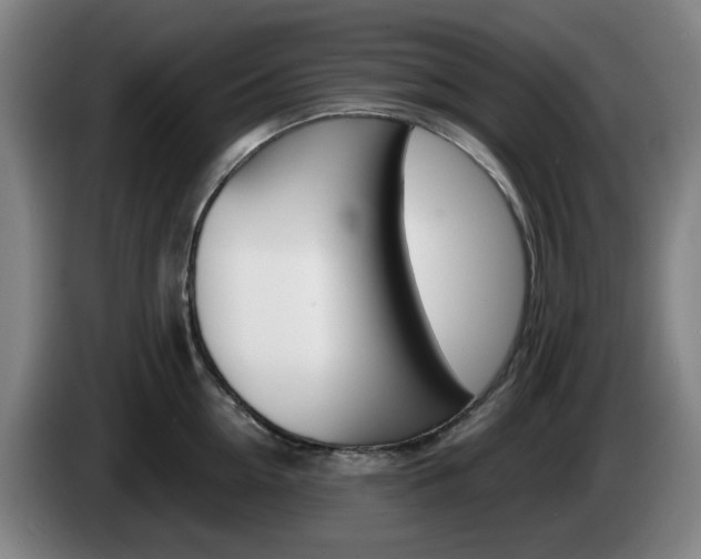 X0000085260954200703090852