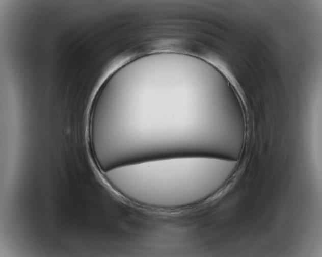 X0000085260957200703090852