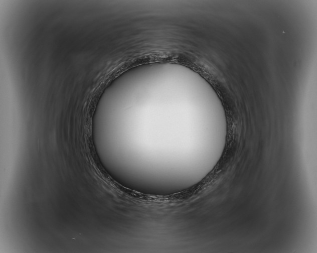 X0000085260961200703090851
