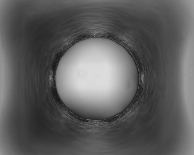 X0000085260963200703090851