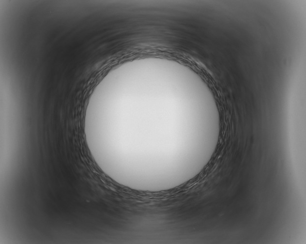 X0000085260965200703090851