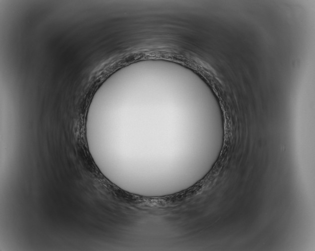 X0000085260966200703090851