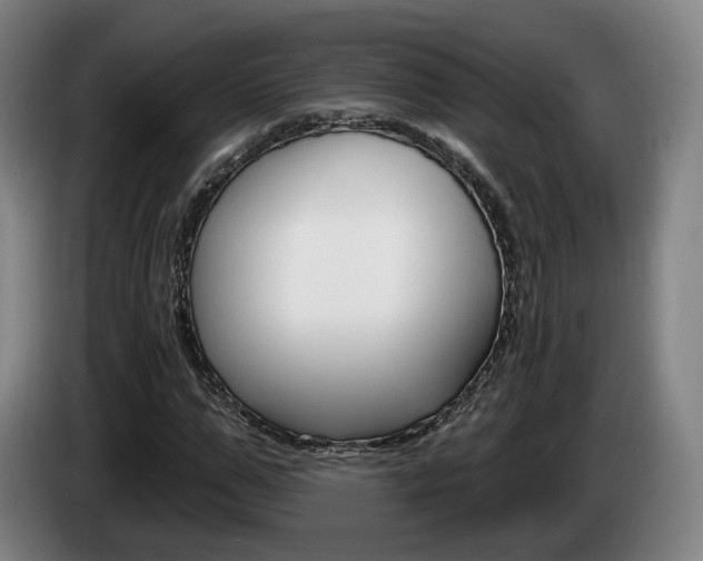 X0000085260967200703090851