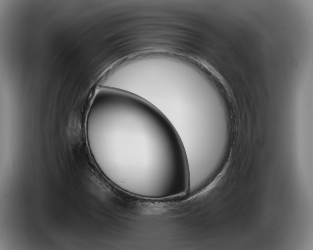 X0000085260969200703090851