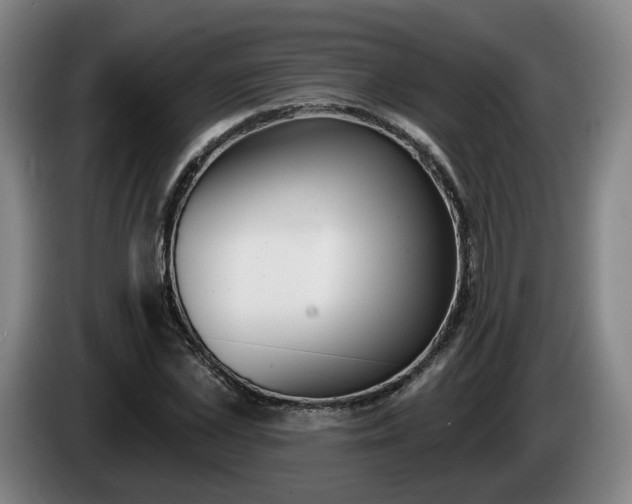 X0000085260973200703090851