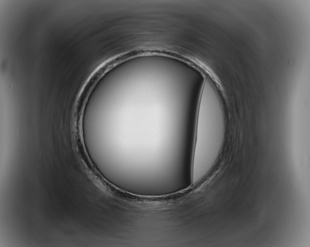 X0000085260976200703090851
