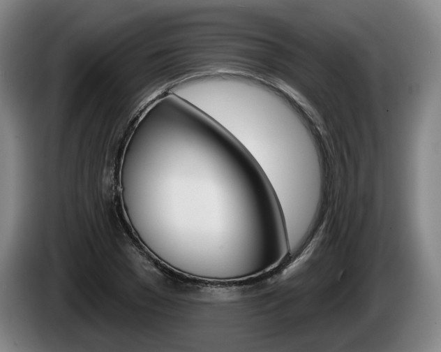 X0000085260977200703090851