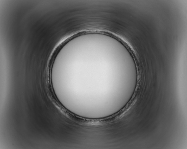 X0000085260982200703090851