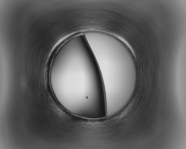 X0000085260983200703090851