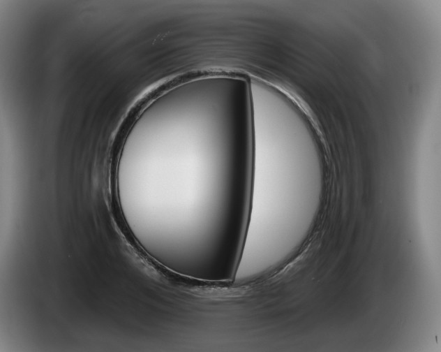 X0000085260984200703090851