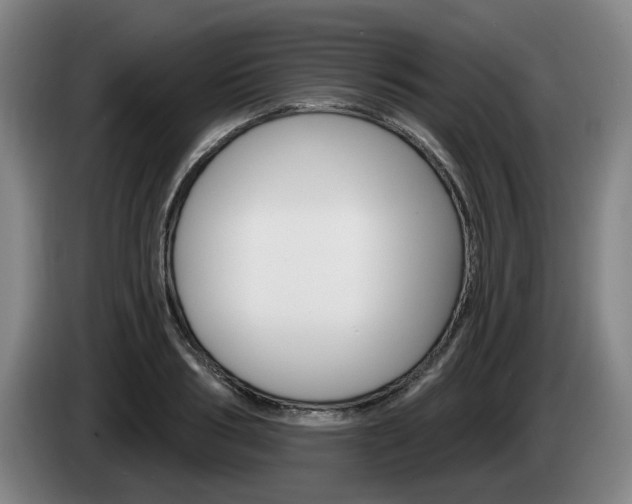 X0000085260986200703090851
