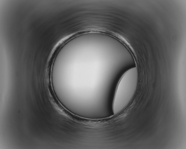 X0000085260987200703090851