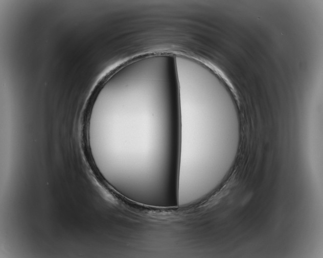 X0000085260991200703090851