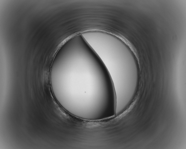 X0000085260993200703090851