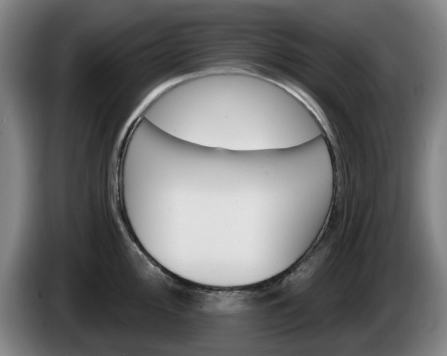 X0000085261000200703090851