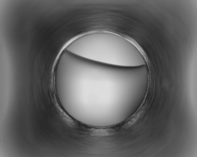 X0000085261004200703090851