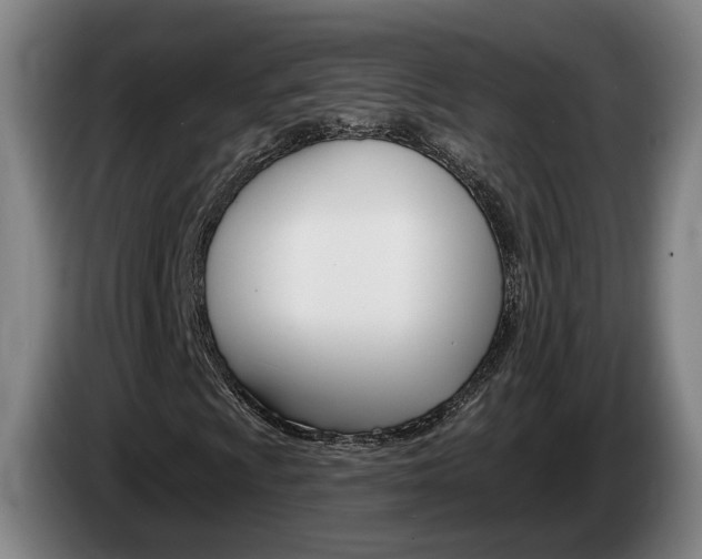 X0000085261009200703090850