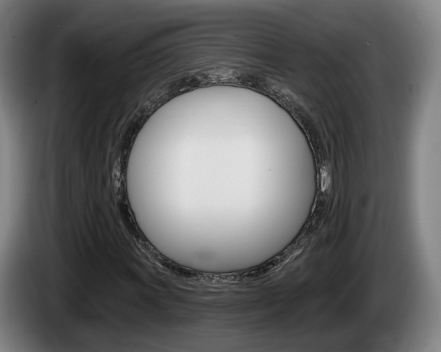 X0000085261011200703090850