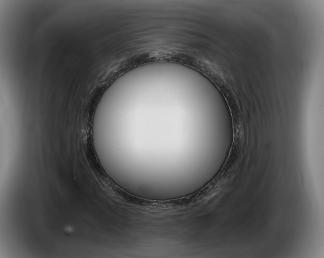 X0000085261012200703090850