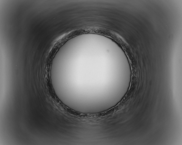 X0000085261016200703090850