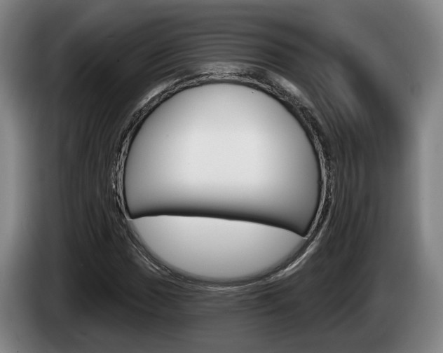 X0000085261017200703090850