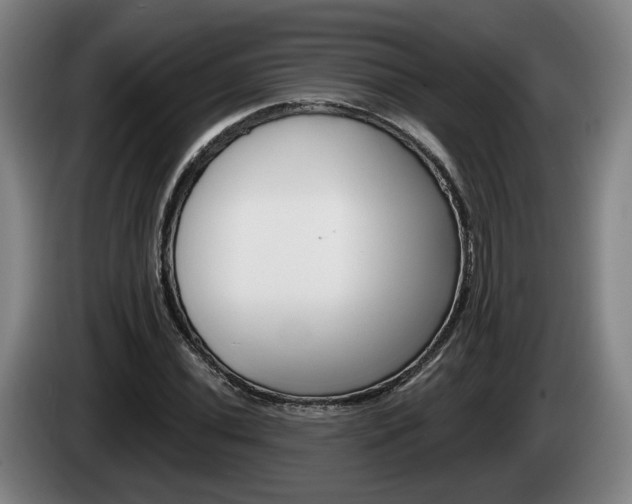X0000085261020200703090850