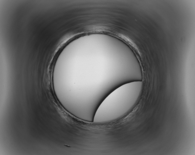 X0000085261031200703090850