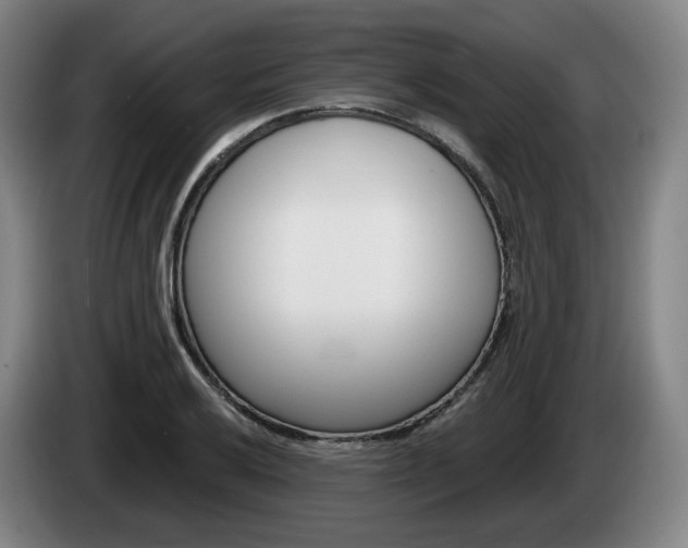 X0000085261032200703090850