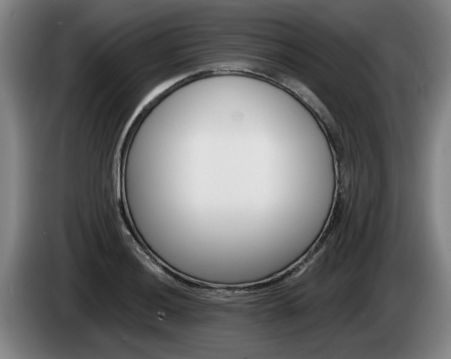 X0000085261036200703090850