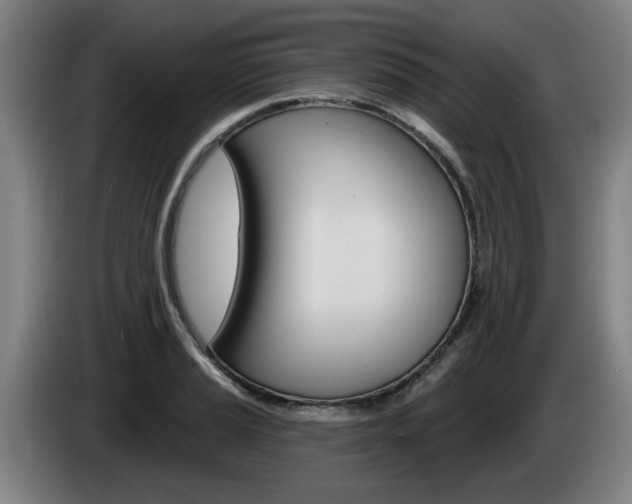 X0000085261037200703090850