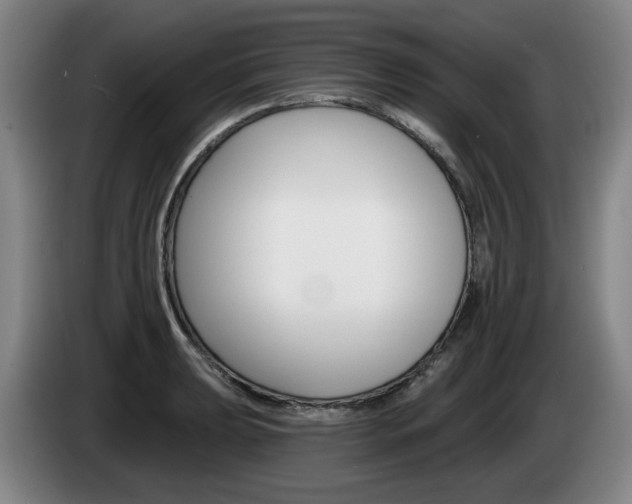 X0000085261039200703090851