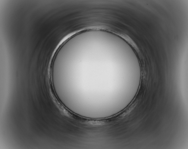 X0000085261044200703090851