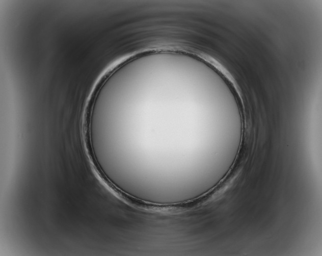 X0000085261045200703090851
