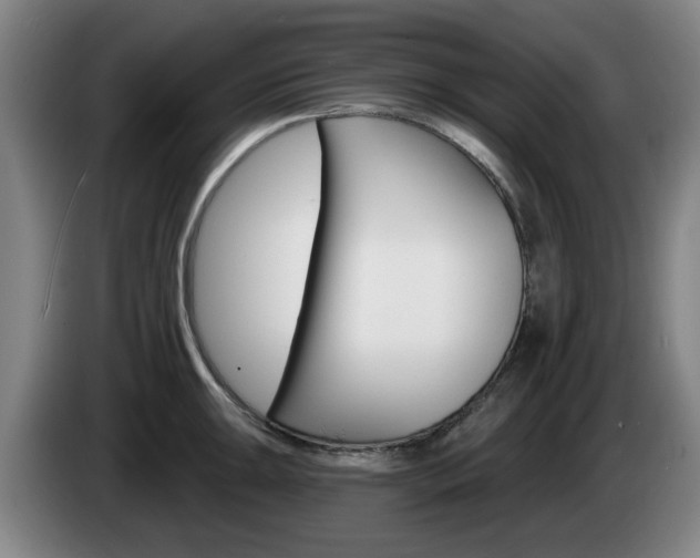 X0000085261047200703090851