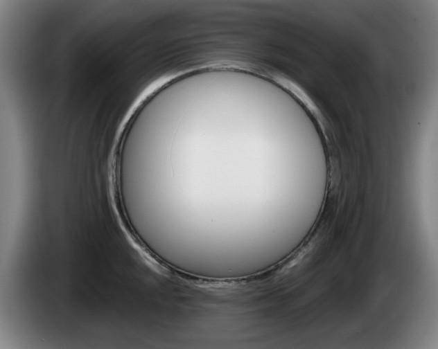 X0000085261048200703090851