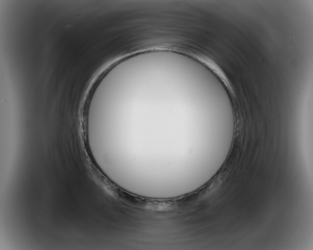 X0000085261051200703090851