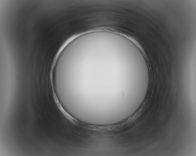 X0000085261054200703090851