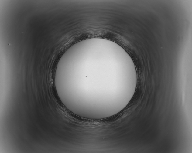 X0000085261058200703090850