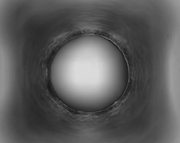 X0000085261061200703090850
