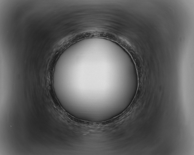 X0000085261062200703090850