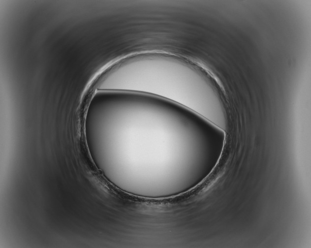 X0000085261069200703090850